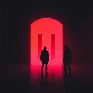 没人心疼我的伤