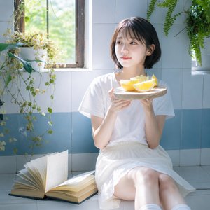 風の待ち合わせ