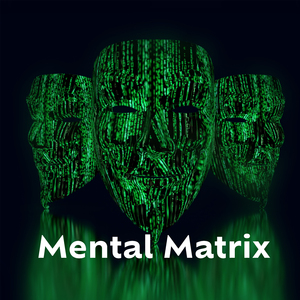 Keep Pushing Your Limits