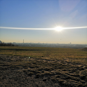 Wünsch euch ne gute zeit