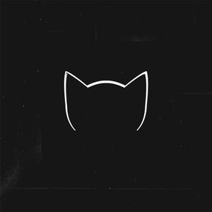 Котеночек