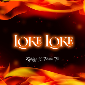Lokeloke (2024 Remastered Version)