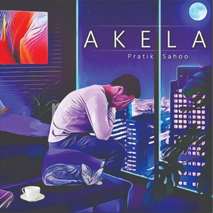Akela