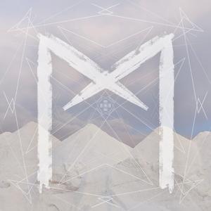 Muspell