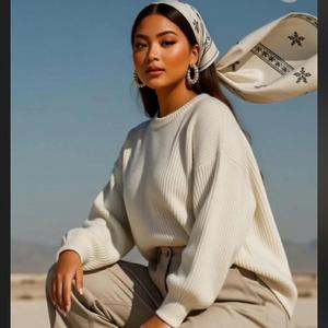 Vart ska vi gå när …