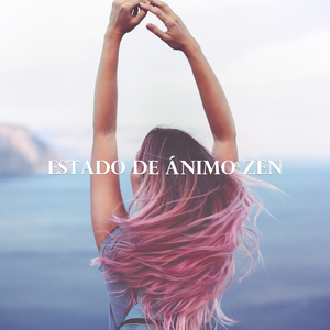 Viaje Interior a la Meditación