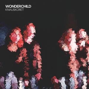 Wonderchild
