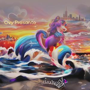 Wayfarer's Amulet Journey