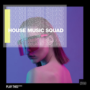 Discomaniac (Original Mix)
