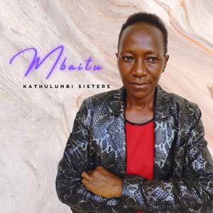 Mbaitu