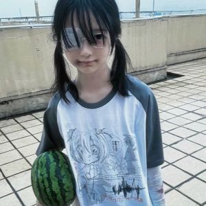 neo soul type beat '幼稚打败去痛片'