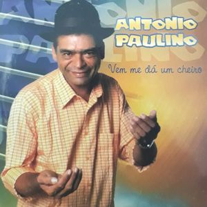 Machucando o Coração