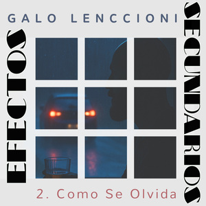 Como Se Olvida