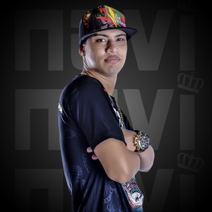 Desce no Pau na Medida