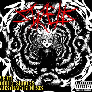 SIRENS! (feat. Oddly Shrugs & Abstractgenesis)