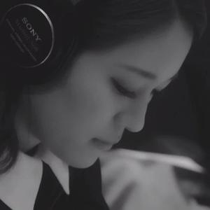 12月の雨 (chay ver. inst.)