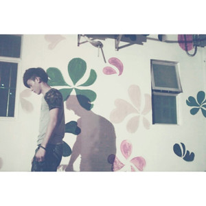 我害怕（吉他版）（Cover 薛之谦）