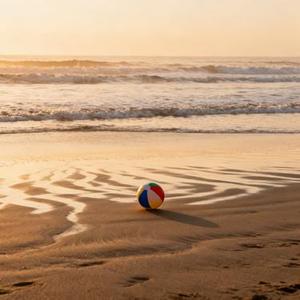 소년과 개의 여름