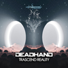 Deadhand - The Last Soul (Original Mix)
