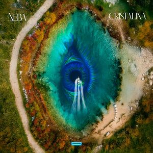 Cristalina