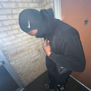 No Lackin (FreeKar Diss)