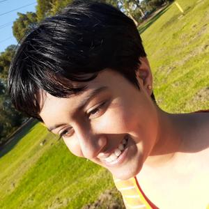 Sri Gananatham (feat. Ramu Raj)