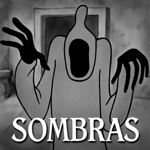 SOMBRAS