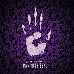 Manmade Beast