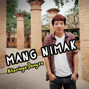 Mang Nimak