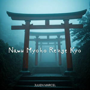 Rayonnement spirituel