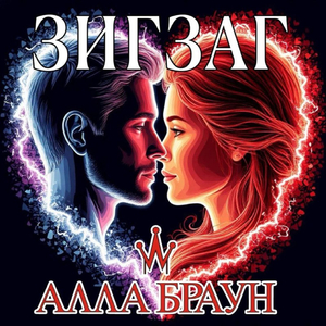 Зигзаг
