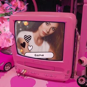 Game (feat. Muzza Beats) (Alternative Version) (Alternative Version)