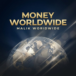 Money Worldwide