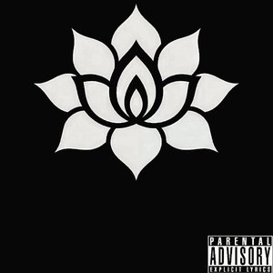 姓陈的姓孟的很闲所以做出来的boombap