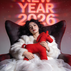 二零二六年見 by Coreone286