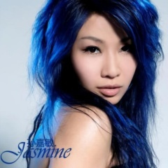 同一个梦想 (Live)