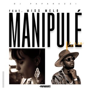Manipulé (Remix)