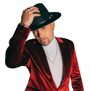 Copas De Aguardiente