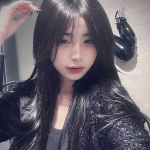 李宇春-下个路口见（DJ阿情 remix）