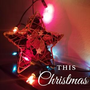 This Christmas