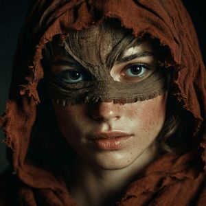 А он опять дерётся