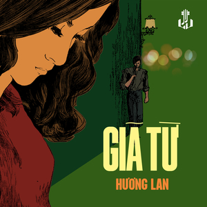 Giã Từ (2025 Remaster)