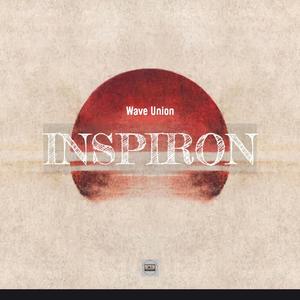 Shogun's Dawn