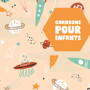 Un Monde Nouveau Entièrement