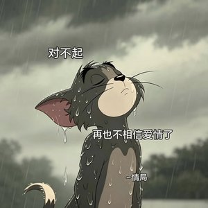 到不了的诗和远方