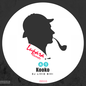 Kooko (Original Mix)