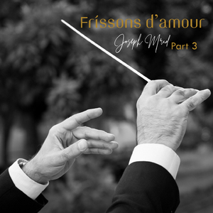 L'abysse (Hanin El Dam)