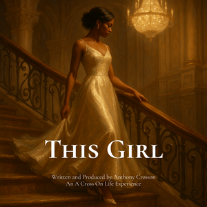 This Girl