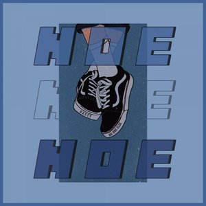 Noe
