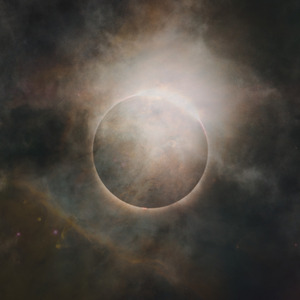 Lost In Yesterday's Rain